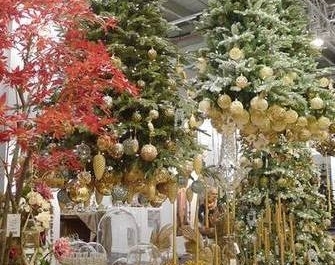 SHISHI - елітні товари для декору