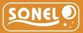 Sonel