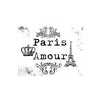 Amour Paris