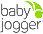 Baby Jogger