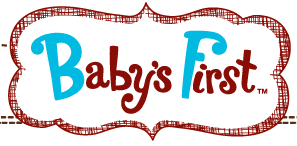 Baby’s First