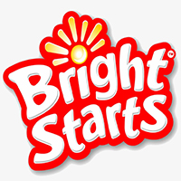 Bright Starts