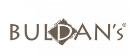 Buldans