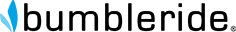 Bumbleride