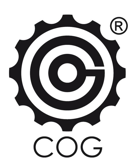 COG