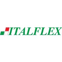 Italflex