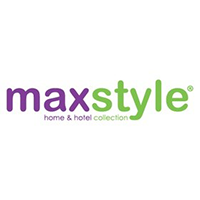 Maxstyle