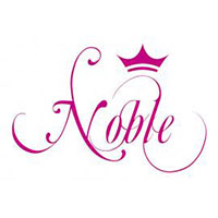 Noble