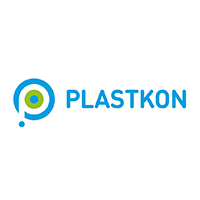 Plastkon