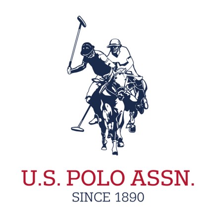 U.S. Polo Assn