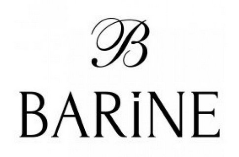 Barine