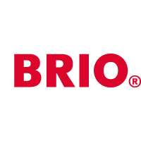 BRIO