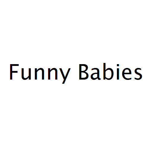 Funny Babies