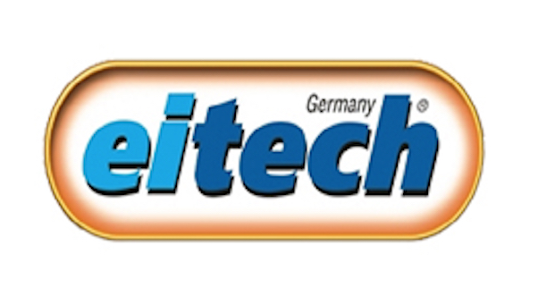Eitech