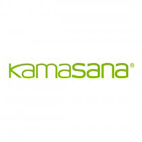 Kamasana