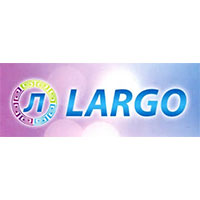 Largo