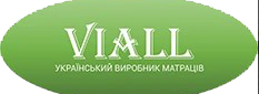Viall