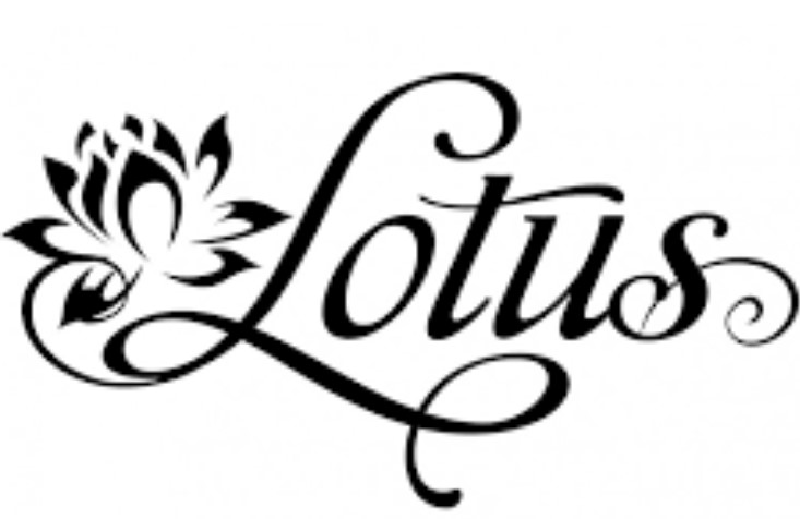 Lotus