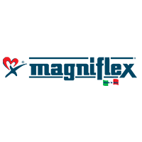 Magniflex