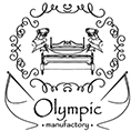 Olympic
