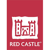 Red Castle