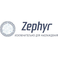 Zephyr