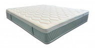 Матрац безпружинний Novum Foam 200х200х26 см Матрац безпружинний Novum Foam 200х200х26 см