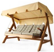 Гойдалка Montblanc Classic SMC010 Гойдалка Montblanc Classic SMC010