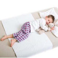 Матраци дитячі та підліткові