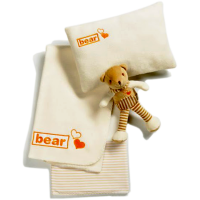 Дитячий текстиль