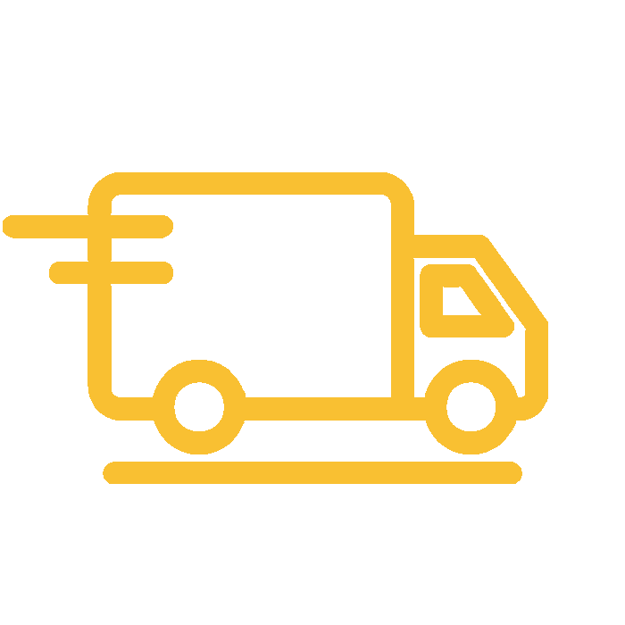 Швидка доставка