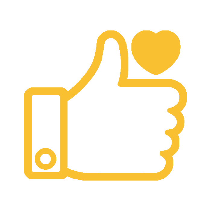 Знижки до -30%